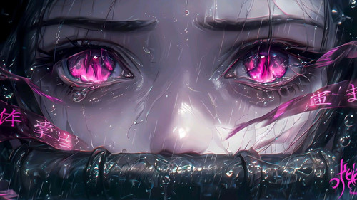 EYE.jpg