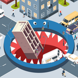 Screenshot 2026 04 12 171322.png