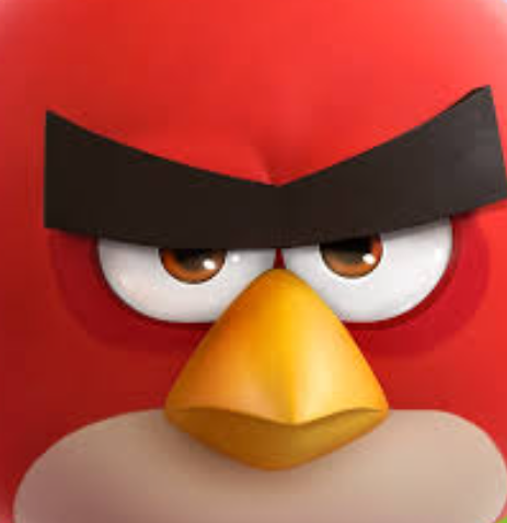 Screenshot 2026 04 12 171746.png