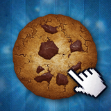 Screenshot 2026 04 12 171708.png