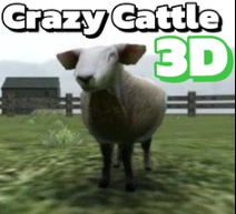 Screenshot 2026 04 12 171343.png