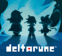 Screenshot 2026 04 12 171057.png