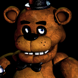 Screenshot 2026 04 12 171119.png