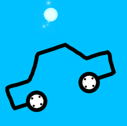 Screenshot 2026 04 12 171251.png