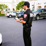 Onpoint Patrol - Private Security Services | 360 Mobil Ave # 102L, Camarillo, CA 93010, United State