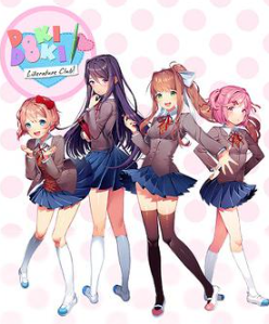 Screenshot 2026 04 12 171138.png