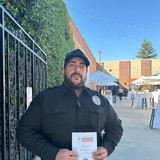 Onpoint Patrol - Private Security Services | 360 Mobil Ave # 102L, Camarillo, CA 93010, United State
