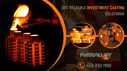 Custom Manufacturer of Investment Casting.png