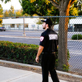 Onpoint Patrol - Private Security Services | 360 Mobil Ave # 102L, Camarillo, CA 93010, United State