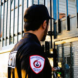 Onpoint Patrol - Private Security Services | 360 Mobil Ave # 102L, Camarillo, CA 93010, United State