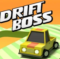 Screenshot 2026 04 12 171725.png