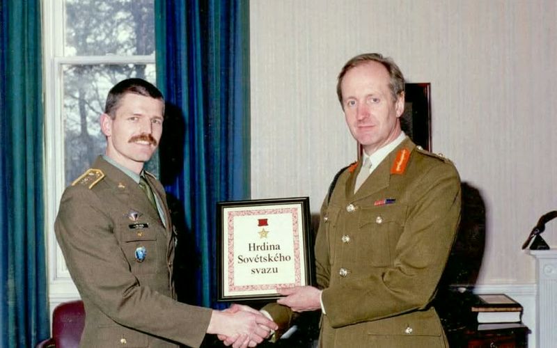 615960435 1545211880040562 3027407509944574505 n