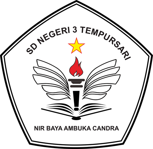 LOGO SD fix.png