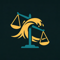 icon 2.png