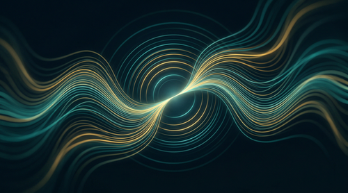 header.png