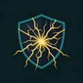 icon 1.png