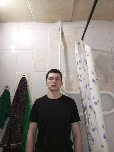 image.jpg