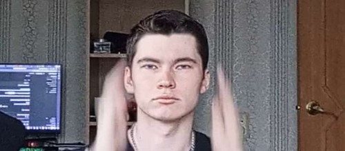 image.jpg
