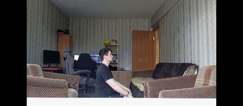 image.jpg