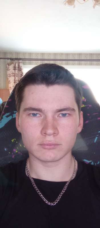 image.jpg