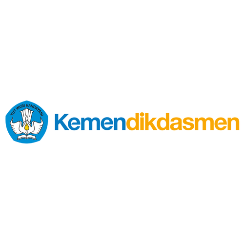 Create element (3).png
