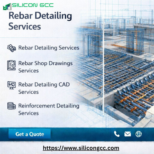 Rebar Detailing Services  (3).jpg