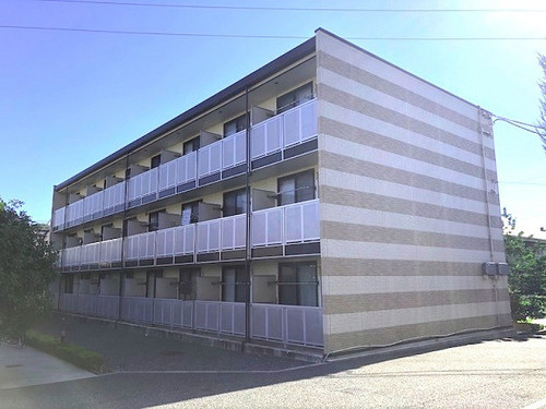 20ece6938728.jpg