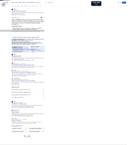 blob.png