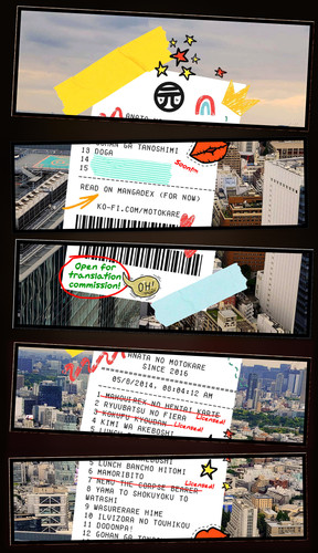 a13f0a13224b517d8db4b2ca5be8fac7.jpg