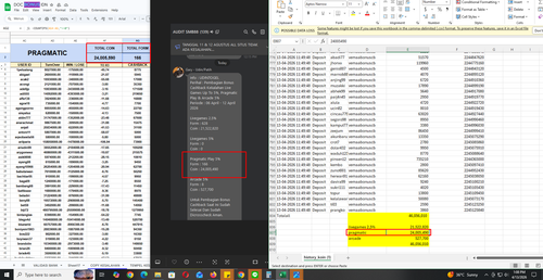 Screenshot 156.png