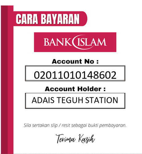 BANK ISLAM ADAIS.png
