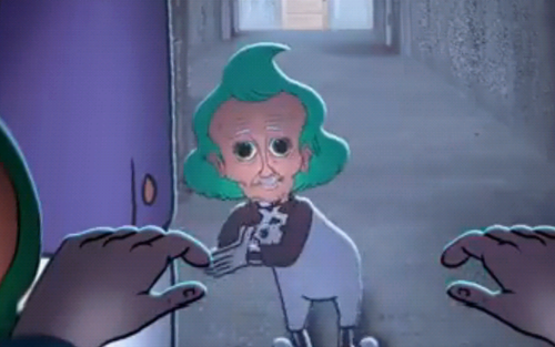 imagen.png