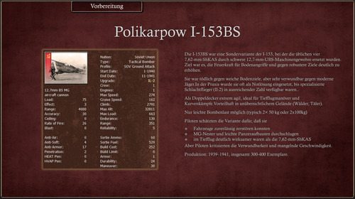 C4 Sowjetische Schlachtflieger I 153BS.jpg