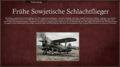 C0 Sowjetische Schlachtflieger Übersicht.jpg