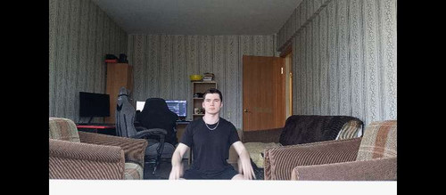image.jpg