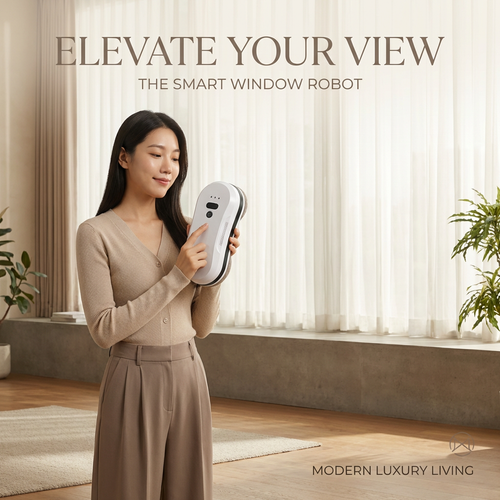 다운로드 (6).png