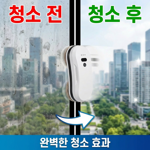 다운로드 (7).png