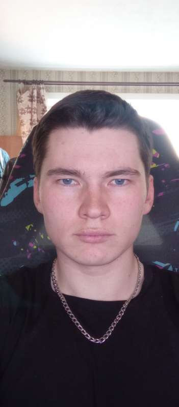 image.jpg