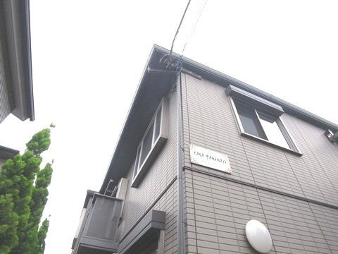 96b4684e97e0.jpg