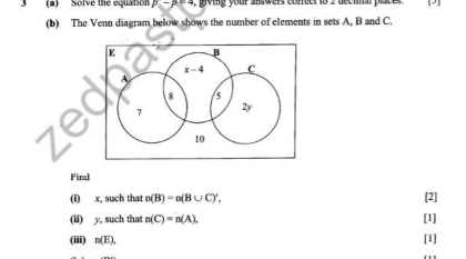 temp.png