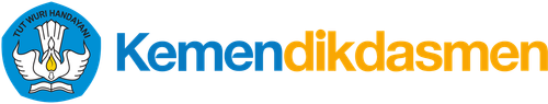 Logo Kemendikdasmen.png