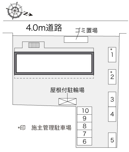 f45ae94fb9cb.jpg