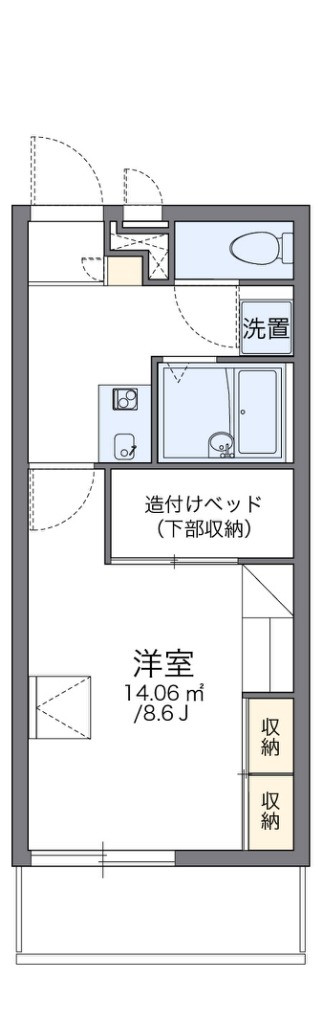177ca060364a.jpg