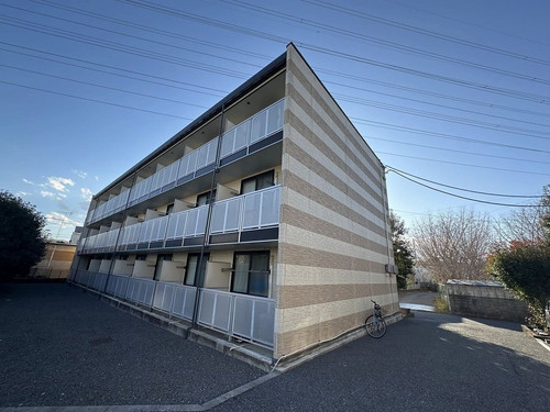 e8b41251e343.jpg