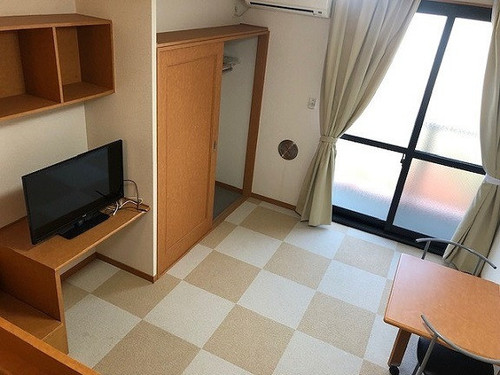 178cbe070392.jpg