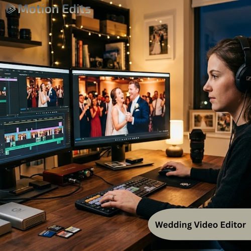 Wedding Video Editor.png