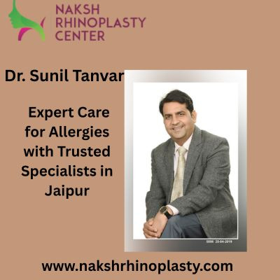 Expert Care for Allergies with Trusted Specialists in Jaipur (1).jpg