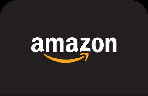 Amazon.png