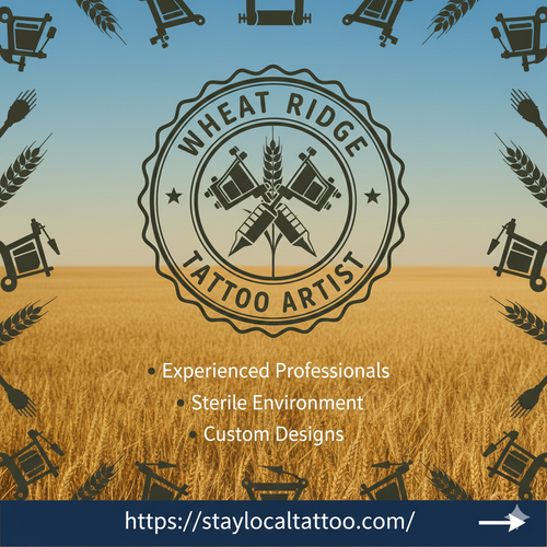 Wheat Ridge  Certified Tattoo Artist | Professional & Licensed Studio.png