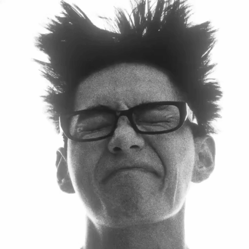 IMG 5285.gif